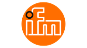 IFM Electronic