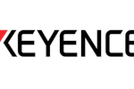 Keyence