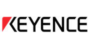 Keyence