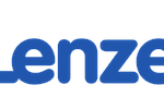 Lenze