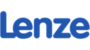 Lenze