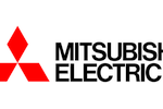 Mitsubishi_Electric_logo.svg