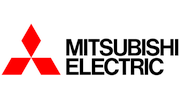 Mitsubishi_Electric_logo.svg