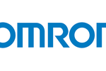 Omron
