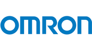Omron