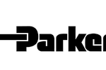 Parker Hannifin