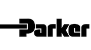 Parker Hannifin