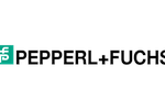 Pepperl+Fuchs
