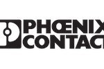 Phoenix Contact
