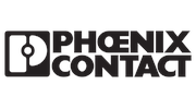 Phoenix Contact