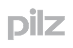 Pilz