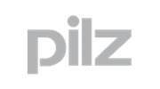 Pilz