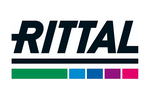 Rittal