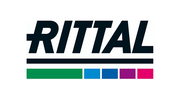Rittal