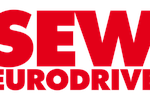 SEW-Eurodrive