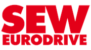 SEW-Eurodrive