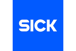 SICK_png