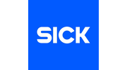 SICK_png