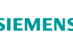 Siemens-Logo