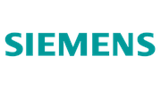 Siemens-Logo