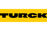 Turck