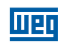 WEG
