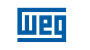 WEG