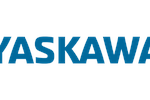 Yaskawa
