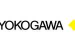 Yokogawa