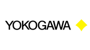 Yokogawa