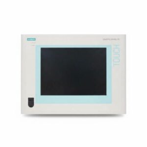 6AV7-722-1AC10-0AD0TS