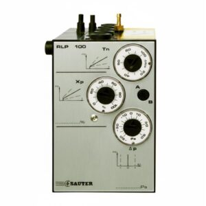 RLP100F915