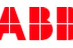 abb-logo