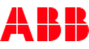 abb-logo