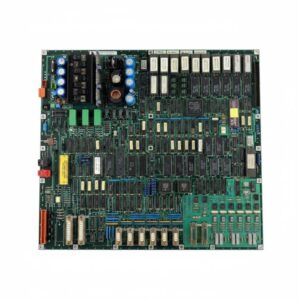 OS-9000R