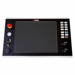 OS-8270PA