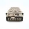 TVM2.1-50-W1-220