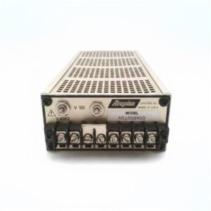TVM2.1-50-W1-220
