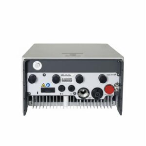 ROF1378414/1