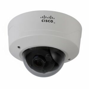 CIVS-IPCA-1020