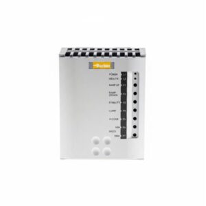 XDC720