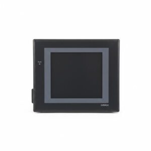 NSJ5-SQ10-G5D