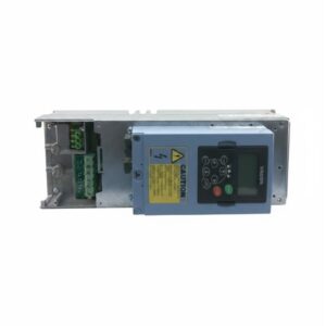 NXP00315A2H1SSSA1A20000C7