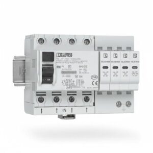 VAL-CP-RCD-3S/40/0.03