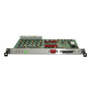 FS-200-201-774