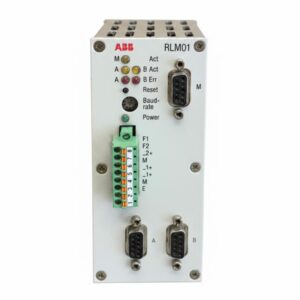 RK-556-001-AA