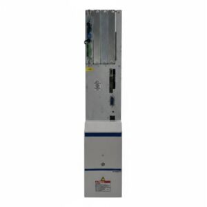 HDS03.2-W100N-HS84-01-FW