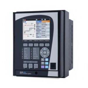 DS3800HRIA1A1A