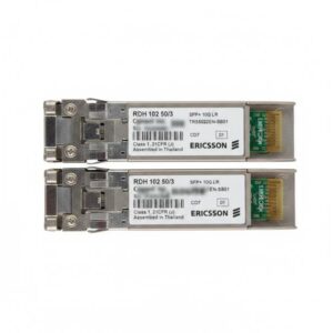 ROF-137-5244/1-R2AA