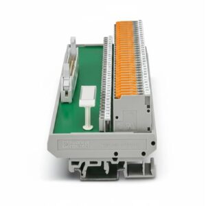 FLKM S135/S7/FLK50/PLC